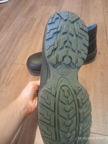 toxunma kişi cemperləri: Yenidir — 1