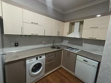 Все для дома и сада: Metbex mebeli Akril tam ideal vəziyyətdə cəmi 1 ay istifade olunub — 1