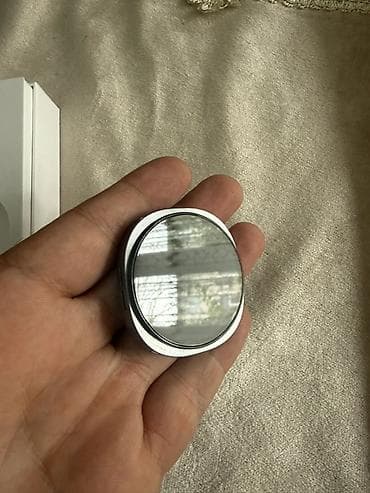 borofone be28 plus: Samsung Galaxy Watch8 2 ayin saatidi. Cox az istifade olunub - — 2
