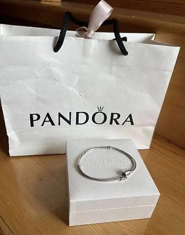 Toy paltarları və aksesuarları: Bilərzik — 5