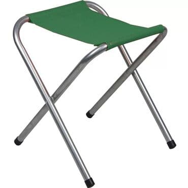 stol və stul dəstləri: Piknik stulu teze mallar
Oturacaq tabletka — 2