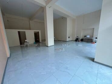 xacmaz obyekt: Obyekt icarəyə verilir. 110 kv Temirli, 10 kVt 3 faza elektrik, Yol — 6