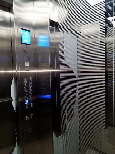 2 otaqlı, 85 kv. m lalafo.az -da 2 otaqlı, 85 kv. m