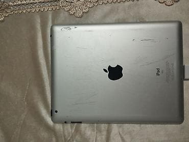 mini 96 android box: IPhone 17 Pro Max, 16 GB, Matte Gold — 2