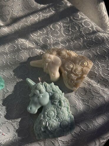 gül mağazası: Şam Fiqurlu — 1