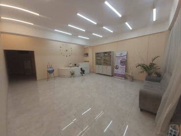 Yeni yasamalda ümumi sahesi 33kv olan obyekt ayi 1700 azn kirayə lalafo.az -da Yeni yasamalda ümumi sahesi 33kv olan obyekt ayi 1700 azn kirayə