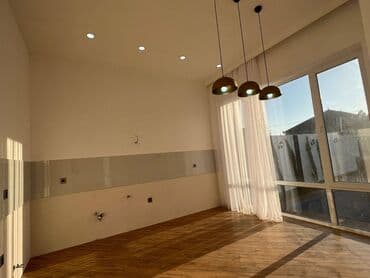 kirayə evlər 2022 bakı: Bakı, Buzovna, 140 kv. m, 4 otaqlı, Kombi, Qaz, Su — 14