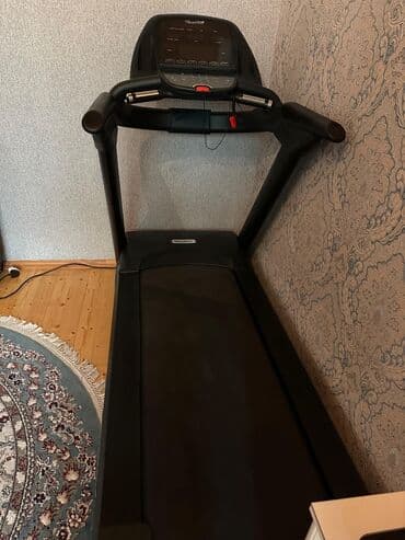 qaçiş aparatı: VOLKSGYM V5 modeli endirim olacaq ! Adil İbrahimli küçəsi — 2