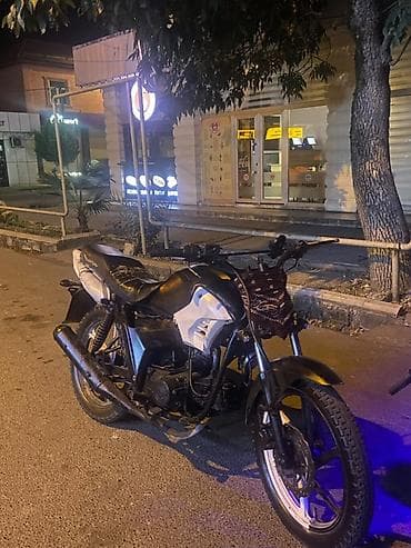 maped s50: Tecili satılır! — 1