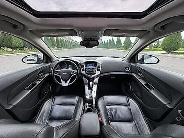 mini cooper satilir: 2015 tam full otur sur maşındı — 9