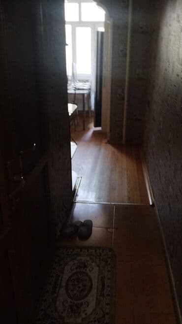 продленка для школьников: Для девочки и мальчика, Односпальная кровать, Тумба — 7