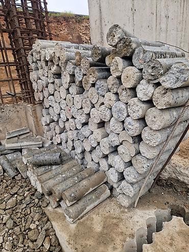 ad yazan aparat: Beton kəsən beton deşən betonlarin i̇stənilən ölçüdə vəi̇stənilən — 6