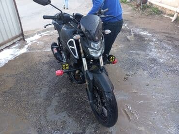 bmw x1 xdrive23d mt: Digər Avtomobillər — 4