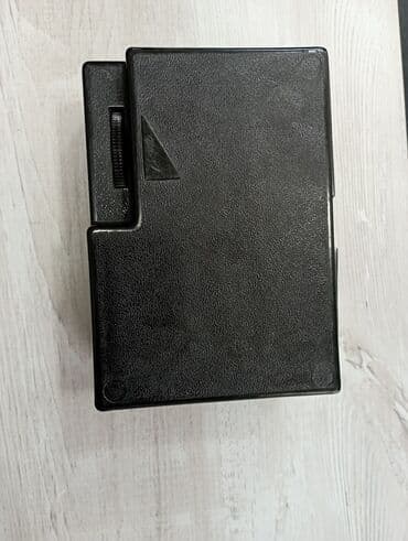 алиса купить в баку: Rəsassamlar ücün — 2