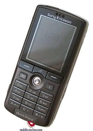 azercell operatora zeng: K750 tam orijinal idial korpus salam mumkunse bu elanla elaqeder — 1