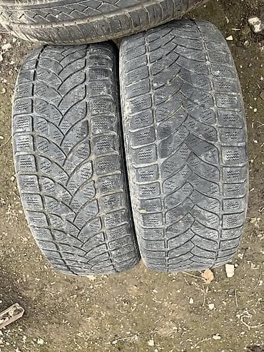 diskilər: Qarşıda diski ilə olan Təkərdə diskidə təzədir zapasqada olub ölçüsü — 4