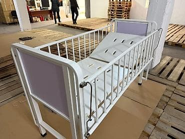 uşaq ucun kravat: Yeni, Masajsız, Tənzimlənən — 3