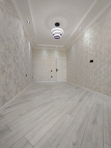 kiraye 1 otaq: Təsvir:Qiymet endirildi. Xırdalan merkezde Grandmarketin üstü super — 8