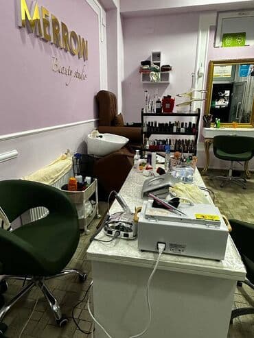 lökbatan həyət evi: Babək prospekti, Acsess bankın arxasında, 150 kv sahəsi olan gözəllik — 3