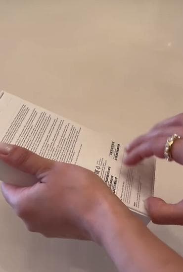 iphone telefonlar ucuz: IPhone 16 Pro Max, 256 GB, Natural Titanium — 3