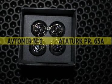 полимер для ремонта автостекол: Şüşə knopkalarının başlıqları hyundai 🚙🚒 ünvana və bölgələrə ödənişli — 1