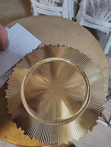 qisa aid sekiller: Qonaq otağı üçün — 6