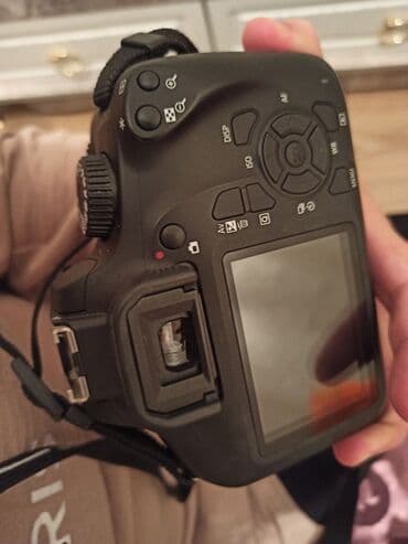 irsad electronic: Salam 1il yarimdiki alinib.2 dəfə cəmi səkil cəkilib.1100 aznə — 1