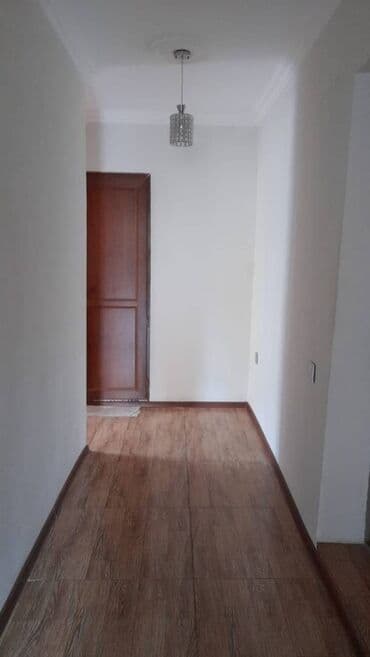 yasil derede kiraye evler: Yasamal rayonu (Yalnız 2 xanıma verilir. 20 yanvar metrosuna 3 deq — 2