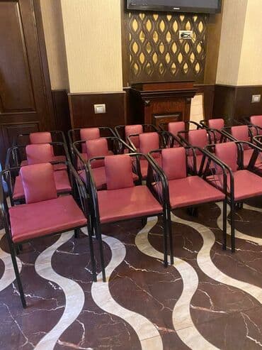 metbex mebelleri 2023: Masa ve oturacaqlarin birbasa topdan ve perakende satisi istediyiniz — 9