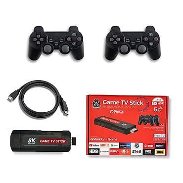 playstation 4 fat: Oyun konsolu və tv box ikisi birlikdə Qiyməti 65 azn Globex – — 2