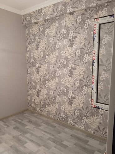 20 yanvarda 2 otaqli evler: 2 otaqlı, Yeni tikili, 53 kv. m — 4