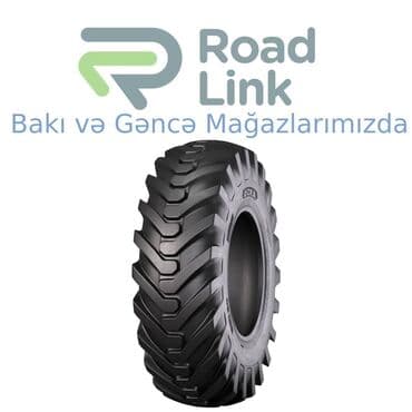 15.5-25 (Özka Türkiyə istehsalı) Kredit Nəğd eləcə də Köçürmə üsulu