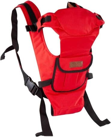 predo 3 nomre: Kenguru — 3