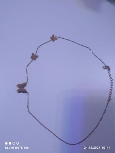 Seplər lalafo.az -da Seplər