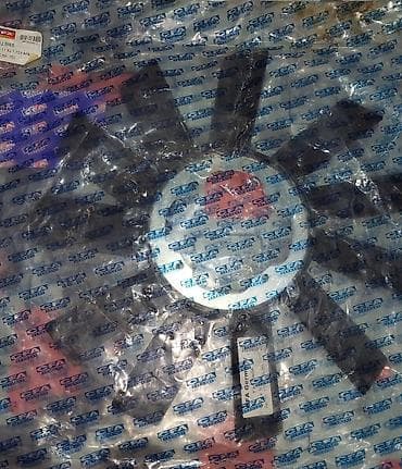 Bmw e39,e34 e36 4 boltlu peri (pər) teze(yeni) e24 e28 e30 e34 e36