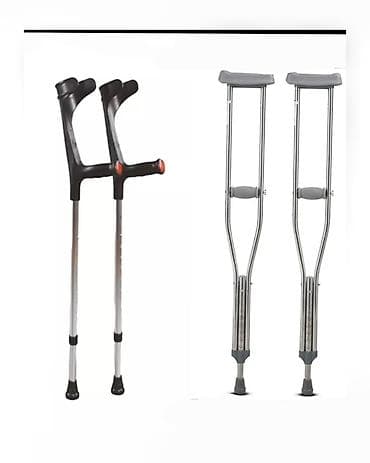 Kasti̇l esa hasa əsa yerimek üçün çatdırılma var ünvana qoltuq altı