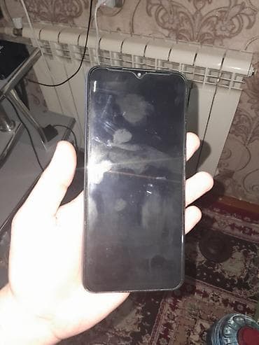 samsung galaxy watch active 2: Samsung Galaxy A32, rəng - Boz, İki sim kartlı — 2