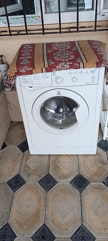 dirnaq qiymetleri: Model idzet 6 Kiloluqdur Tamada Yaxşı Vəziyyətdədir Təm Təzədir Bircə — 2