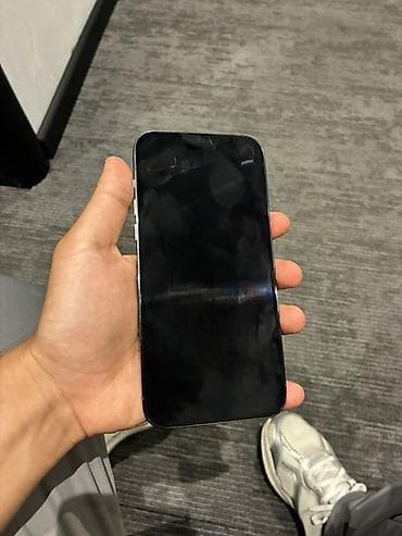 mini 6 ipad: IPhone 14 Pro Max, 256 GB, Deep Purple — 5