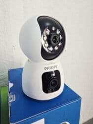 ezviz kamera: ✅️--Yaddaṣ karti PULSUZ! ✅️--Catdirilma PULSUZ! ✅️--Qoṣulma PULSUZ! — 3