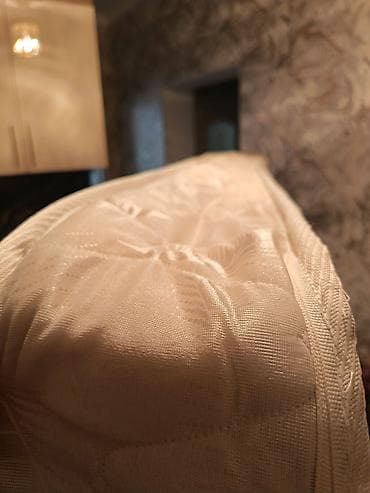 iwlenmiw mebel: Ortopedik döşək – 160 x 200 sm - Ölçü: 160 x 200 sm (etiketdə — 5