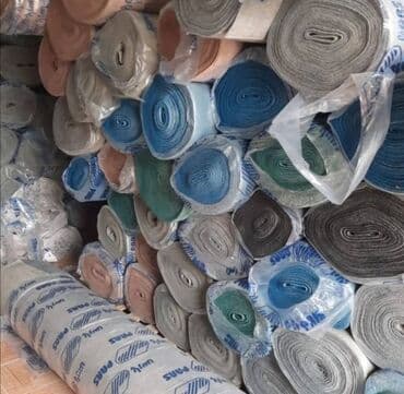 qazon satışı: Kavralit linolum suni qazonlar yer dowemelerinin topdan ve perankende — 11