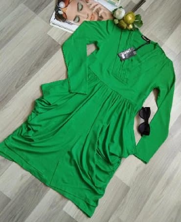 боорсоки на заказ бишкек: Yeni don . Turkiyenindi,L,M razmere gedir. Mareriali stricdi — 1