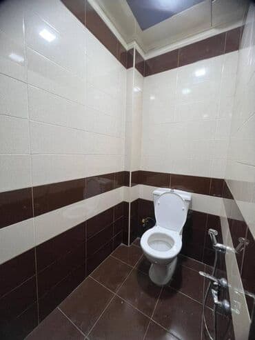 аренда торгового места в магазине: Xətai metrosuna yaxin mənzil ofis kurs kimi obyekt icarəyə verilir 16 — 2