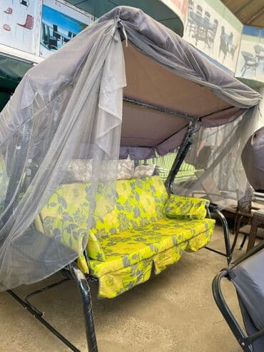 bag ucun yellencekler: Yellencek bag mebelleri turk istehsali pekin istehsali belarus — 29