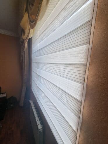 ucuz jaluz: Jalüz pərdə ucuz sok qiymətlər bizdə 2 ya 3 günərzində hazırlama — 6