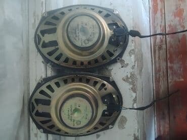 android monitor tayota prius: Digər avtoelektronika — 2