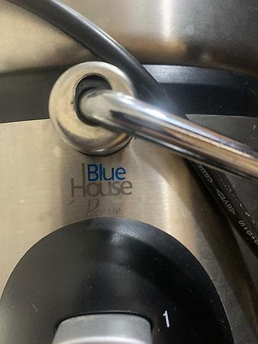 nar şiresi çeken: Şirəçəkən Mərkəzdənqaçma, İşlənmiş, Ünvandan götürmə — 5