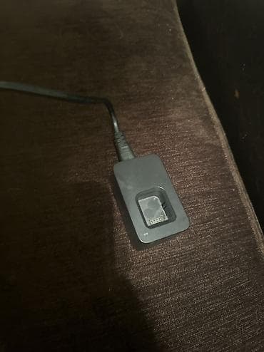 dji osmo 4: DJI Osmo Handheld 3-oxlu stabilizatorlu kamera Xüsusiyyətlər: - 3 — 5