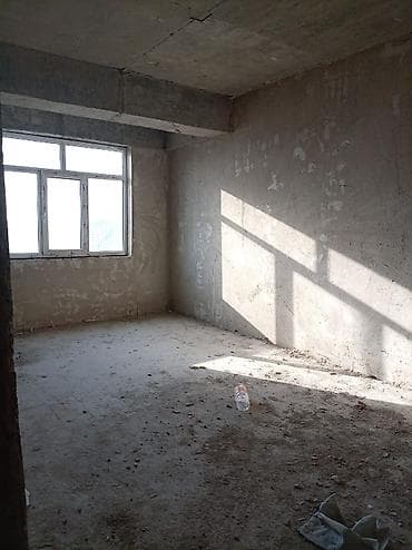 heyet evleri mingecevirde: 2 otaqlı, Yeni tikili, 53 kv. m — 9